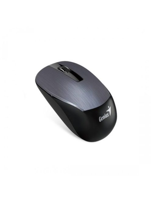 GENIUS Mouse Wireless NX7015 Grey