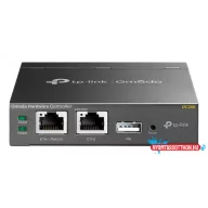 TP-LINK OC200 Omada Cloud Controller