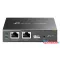 TP-LINK OC200 Omada Cloud Controller