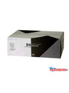 OCÉ B4 toner KIT 2*450g. (utángyártott)