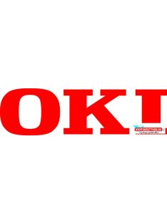 OKI B432 / MB492 Toner 12K / FU / SCC * (For Use)