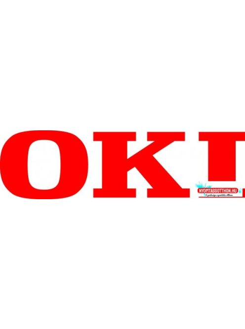 OKI B432 / MB492 Toner 12K / FU / SCC * (For Use)