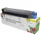 OKI C810 Cartridge Yellow 8K CartridgeWeb (For use)