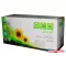 Utángyártott OKI B401/B411/B431 Drum  25K ECOPIXEL (New Build) UNIVERZÁLIS