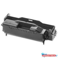   Utángyártott OKI B411/B431 Dobegység Black 25.000 oldal kapacitás IK