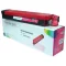 OKI C8600 / C8800 Cartridge Magenta 6K (New Build) CartridgeWeb