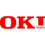 GR.OKI ML182 / 390 tape (For use)