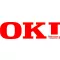 GR.OKI ML182 / 390 tape (For use)