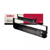 GR.OKI ML 393 Tape * (For use)