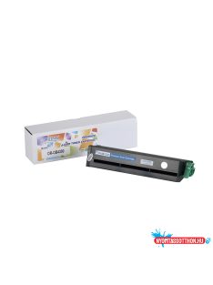 Oki B4300 toner ORINK (utángyártott)