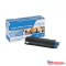 Oki C3100/C3200 toner yellow ORINK (utángyártott)