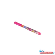 Szövegkiemelő folyékony tintás 0R-507 Bluering® rózsa