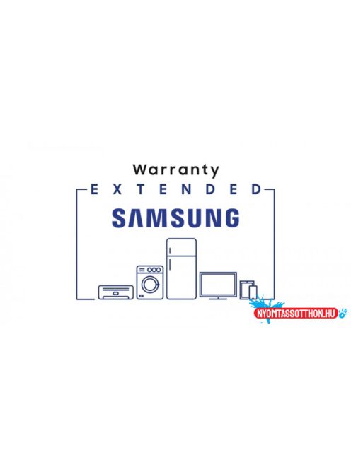SAMSUNG LFD +2 év garkit. 75" kijelzőhöz