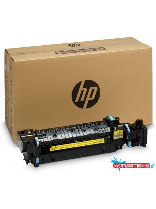 HP LaserJet 220V Maintenance Kit