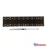   Utángyártott KYOCERA P2040 Oil Application Pad  KATUN /54405/