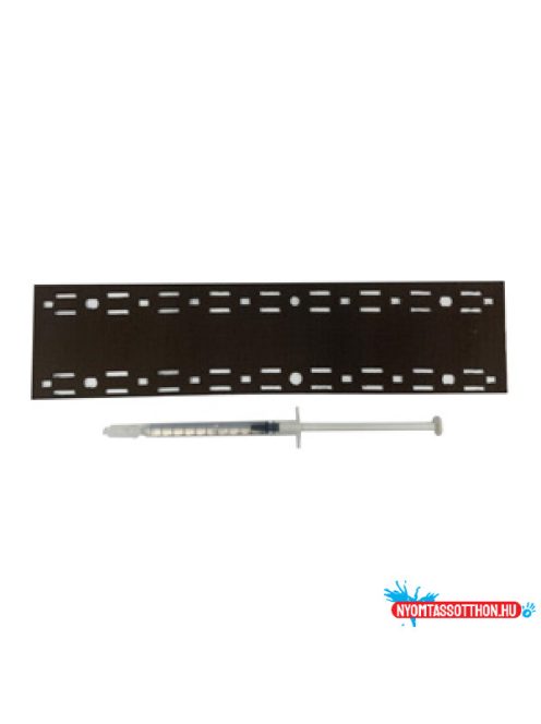 Utángyártott KYOCERA P2040 Oil Application Pad  KATUN /54405/