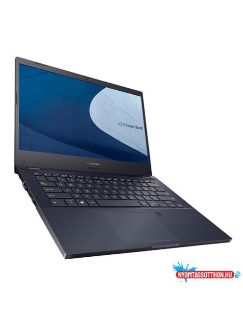ASUS Expertbook 14"" i5/8GB/256GB, W10PRO notebook