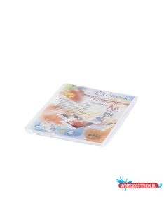 Fotópapír Pp A6, S 200g. 20lap fényes Orink (P631200S20)