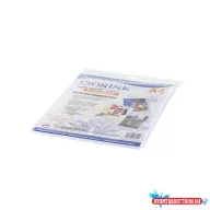 Fotópapír Pp A4, E 250g. 20lap fényes Orink (P690250E20)
