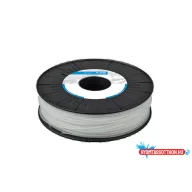   3D FILAMENT BASF Ultrafuse 1,75mm PA Természetes fehér 0,75kg
