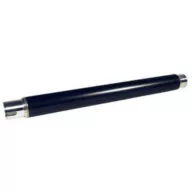 PANA DP2310 Teflon D * PN 53231