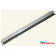 PANA DP1510 Blade (D)  (utángyártott)