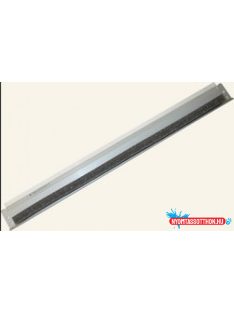 PANA DP1510 Blade (D)  (utángyártott)