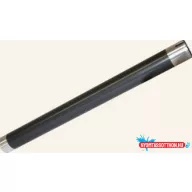 PANA DP1510 Teflon /CET3434/