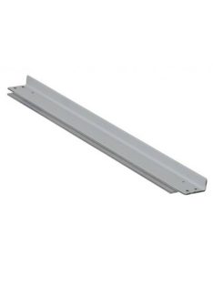 PANA DP1520 Blade D*