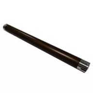 PANA DP1520 Teflon Roller D *