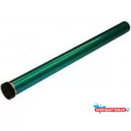 PANA DP1510/2500 Drum D DQH030/45B
