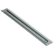 PANA DP2310 Blade D *