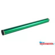 PANA DP2310 OPC D  (utángyártott)