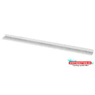 PANA DP3510 Blade D /55351/ DZHP007145