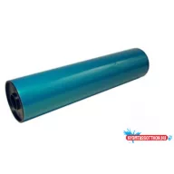 PANA DP3510 Drum (KATUN) *