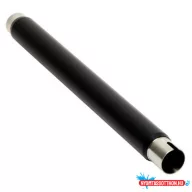 PANA DP3510 Teflon D /53351/ DZLA000286