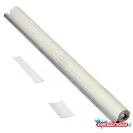PANA DP2310 Web D DZJP000059