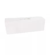 PANA KXFA52 Movie 1 Piece / Box (For Use) WHITE BOX