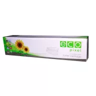 PANA KXFA57A Film 1p ECOPIXEL (For use)