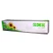 PANA KXFA57A Film 1p ECOPIXEL (For use)