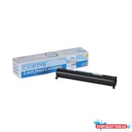Panasonic KX FA76A toner ORINK (utángyártott)