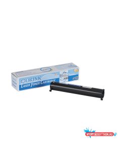 Panasonic KX FA76A toner ORINK (utángyártott)