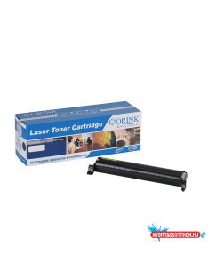 Panasonic KX FAT88 toner ORINK (utángyártott)