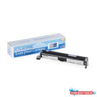 Panasonic KX FA90E toner ORINK (utángyártott)