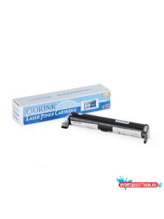 Panasonic KX FA90E toner ORINK (utángyártott)