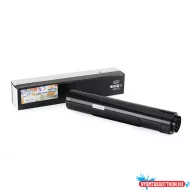 Panasonic DP2310 toner ORINK (utángyártott)