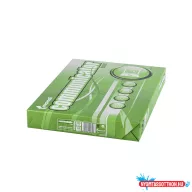 Másolópapír A3, 80g, Communicator Basic 500ív/csomag,