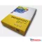 Másolópapír A4, 80g, Eurobasic 500ív/csomag,