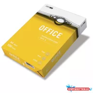 Másolópapír A4, 80g, Smartline Office 500ív/csomag,