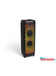JBL PartyBox 1000 (fekete)